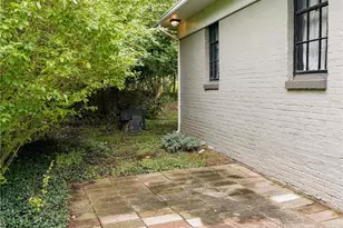3855 Mt Royal Blvd, Hampton, PA 15101 - Photo 5