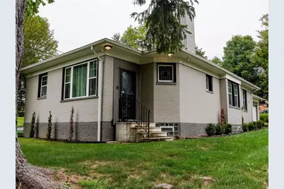 3855 Mount Royal Blvd, Hampton, PA 15101 - Photo 3