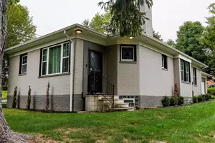 3855 Mt Royal Blvd, Hampton, PA 15101 - Photo 3