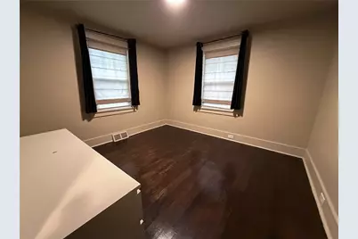 3855 Mount Royal Blvd, Hampton, PA 15101 - Photo 23