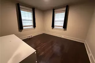 3855 Mt Royal Blvd, Hampton, PA 15101 - Photo 23