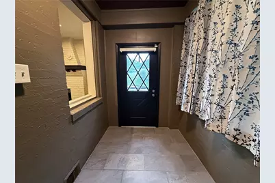 3855 Mount Royal Blvd, Hampton, PA 15101 - Photo 21