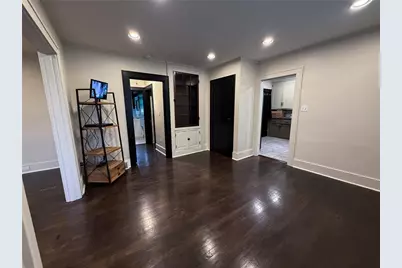 3855 Mount Royal Blvd, Hampton, PA 15101 - Photo 13
