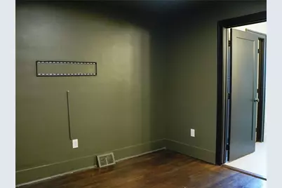 3855 Mount Royal Blvd, Hampton, PA 15101 - Photo 29