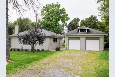 3855 Mount Royal Blvd, Hampton, PA 15101 - Photo 1