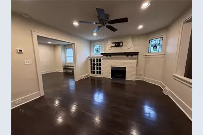 3855 Mount Royal Blvd, Hampton, PA 15101 - Photo 17