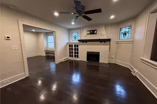 3855 Mt Royal Blvd, Hampton, PA 15101 - Photo 17