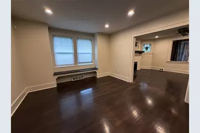 3855 Mount Royal Blvd, Hampton, PA 15101 - Photo 15