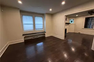 3855 Mt Royal Blvd, Hampton, PA 15101 - Photo 15