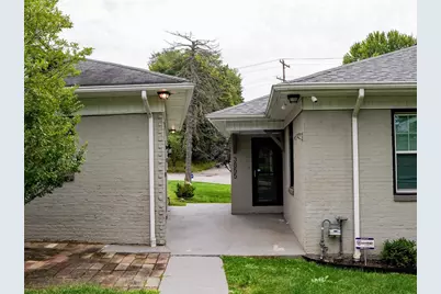 3855 Mount Royal Blvd, Hampton, PA 15101 - Photo 7