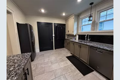 3855 Mount Royal Blvd, Hampton, PA 15101 - Photo 11