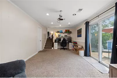 217 Scottsdale Dr, Coraopolis, PA 15108 - Photo 21