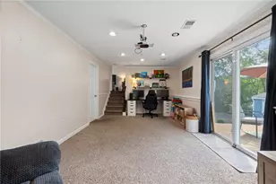 217 Scottsdale Dr, Coraopolis, PA 15108 - Photo 21
