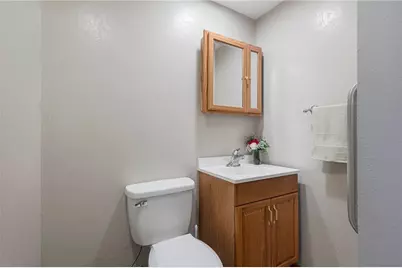 217 Scottsdale Dr, Coraopolis, PA 15108 - Photo 23