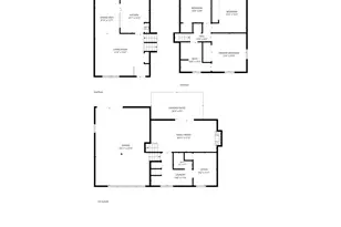 217 Scottsdale Dr, Coraopolis, PA 15108 - Photo 35