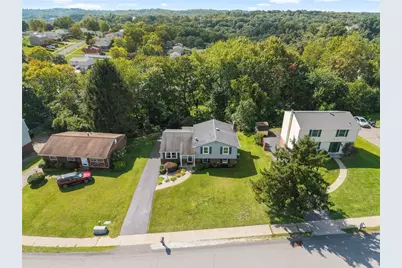 217 Scottsdale Dr, Coraopolis, PA 15108 - Photo 29