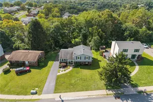 217 Scottsdale Dr, Coraopolis, PA 15108 - Photo 29