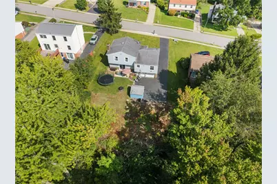 217 Scottsdale Dr, Coraopolis, PA 15108 - Photo 31