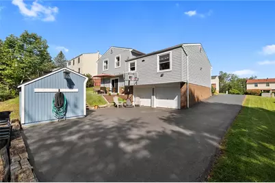 217 Scottsdale Dr, Coraopolis, PA 15108 - Photo 27