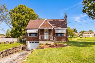 223 Crescent Dr, Hempfield Township, PA 15601 - Photo 1