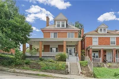 2204 Hazeldell St, Pittsburgh, PA 15210 - Photo 39