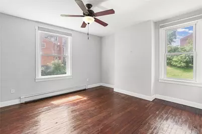2204 Hazeldell St, Pittsburgh, PA 15210 - Photo 21