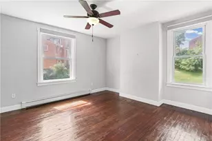 2204 Hazeldell St, Pittsburgh, PA 15210 - Photo 21