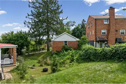 2204 Hazeldell St, Pittsburgh, PA 15210 - Photo 35