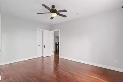 2204 Hazeldell St, Pittsburgh, PA 15210 - Photo 27