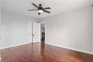 2204 Hazeldell St, Pittsburgh, PA 15210 - Photo 27