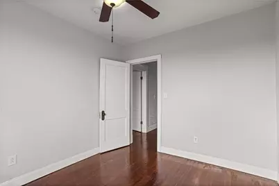 2204 Hazeldell St, Pittsburgh, PA 15210 - Photo 29