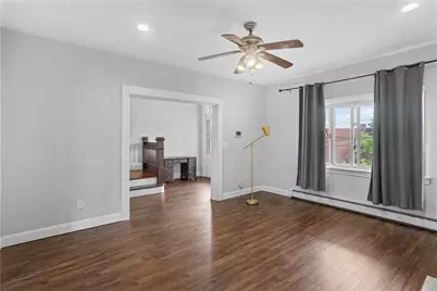 2204 Hazeldell St, Pittsburgh, PA 15210 - Photo 7