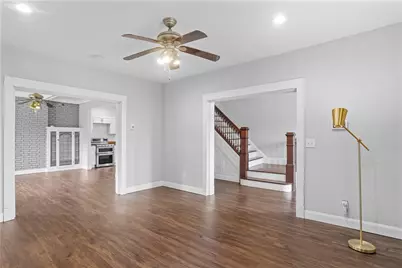 2204 Hazeldell St, Pittsburgh, PA 15210 - Photo 9