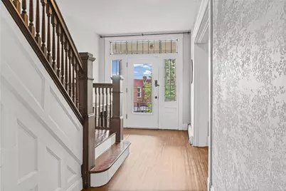 2204 Hazeldell St, Pittsburgh, PA 15210 - Photo 19