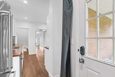 2204 Hazeldell St, Pittsburgh, PA 15210 - Photo 17