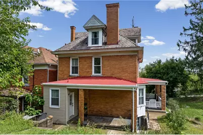 2204 Hazeldell St, Pittsburgh, PA 15210 - Photo 33