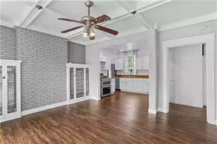 2204 Hazeldell St, Pittsburgh, PA 15210 - Photo 11