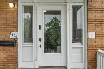 2204 Hazeldell St, Pittsburgh, PA 15210 - Photo 3