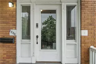 2204 Hazeldell St, Pittsburgh, PA 15210 - Photo 3