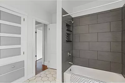 2204 Hazeldell St, Pittsburgh, PA 15210 - Photo 25