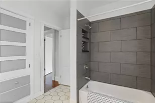 2204 Hazeldell St, Pittsburgh, PA 15210 - Photo 25