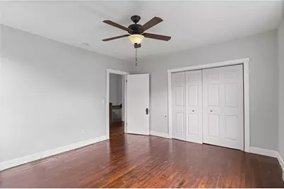 2204 Hazeldell St, Pittsburgh, PA 15210 - Photo 23