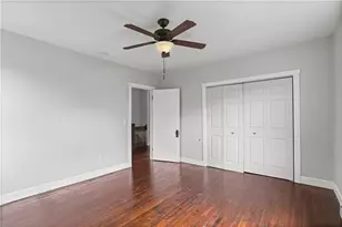 2204 Hazeldell St, Pittsburgh, PA 15210 - Photo 23