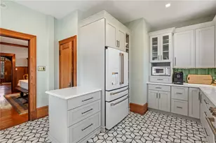 567 2nd St, Butler, PA 16001 - Photo 11