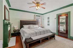 567 2nd St, Butler, PA 16001 - Photo 21