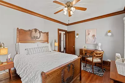 567 2nd St, Butler, PA 16001 - Photo 21