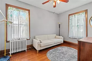 567 2nd St, Butler, PA 16001 - Photo 23