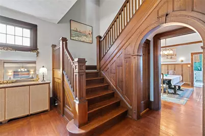 567 2nd St, Butler, PA 16001 - Photo 3