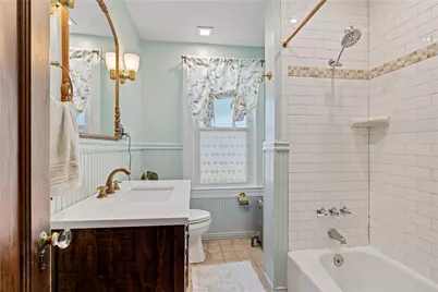 567 2nd St, Butler, PA 16001 - Photo 23