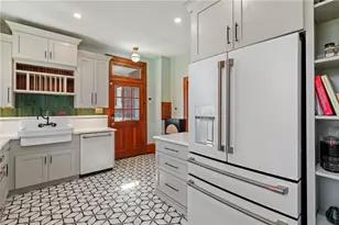 567 2nd St, Butler, PA 16001 - Photo 13